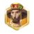 Justinian