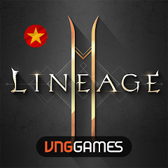 Lineage2M