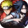 Naruto Chakra Resonance Việt Hóa