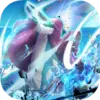 Pokémon Wonders Journey Logo