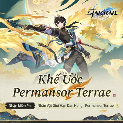 Sự Kiện Khế Ước Permansor Terrae