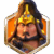 Subutai