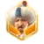 Suleiman