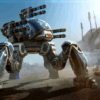 War Robot