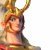 Achilles