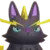 Abuzzinian