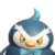 Auktyke