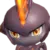 Blazeal