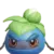 Bruiseberry