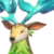 Cerverdant