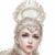 Cyra