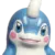 Dolphriend