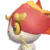 Emboa