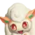 Flouffant