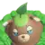 Herculeaf