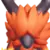 Hoofrit