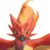 Incieneraptor
