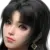 Kurumi