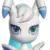 Lucidina