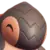 Magmolin