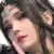 Matari