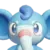 Maximito