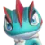 Ninjump