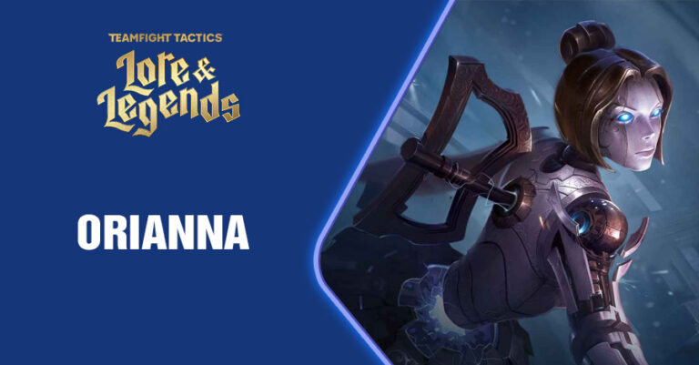Orianna DTCL M a 16 i H nh L n M nh Nh t Th i Writer orianna-dtcl-m-a-16-i-h-nh-l-n-m-nh-nh-t-th-i-writer
