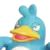 Platyputz