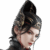 Shayol Wei