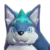 Snowkami