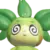 Spinchilla
