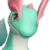 Squeezel