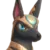 Statchew