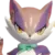 Surveilynx