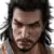Takeda Nobutada
