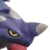 Terrastudo