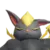 Thunderclawd