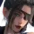 Valda Cui