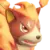 Vulcanid