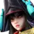 Yoto Hime