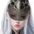 Zai Ji