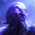 Ryze