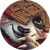 Akai