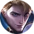 Alucard