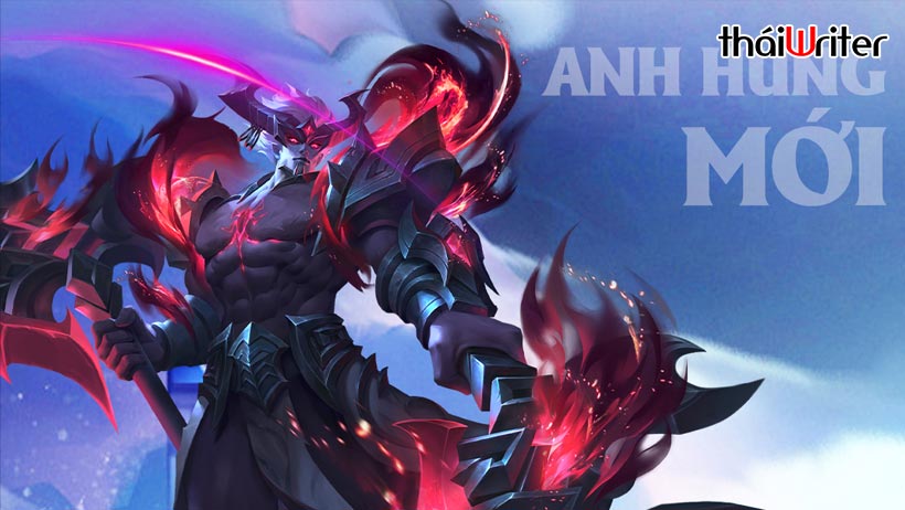 Cách nhận thêm Code Phục Yêu Sư
