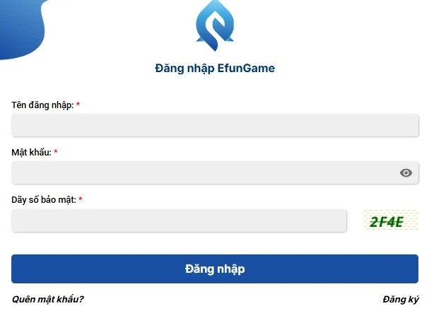 Cách nhập Code Kundun Chúa Tể Bóng Tối