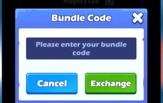 Cách nhập Code Zombie Waves