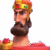 David IV
