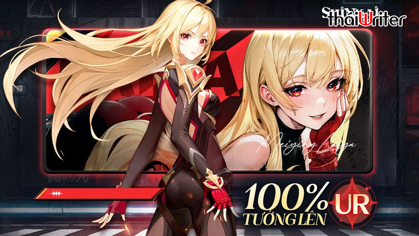 Điểm nổi bật của Shinkai Impact Khởi Nguyên